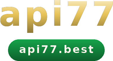 api77 logo
